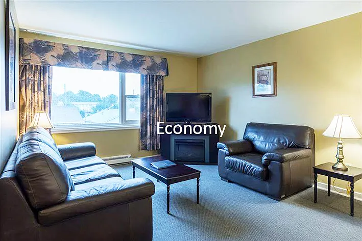 148 Torbay Rd — Photo 14