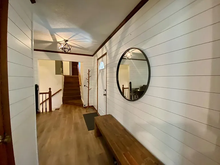 2112 Westfield Dr — Photo 15
