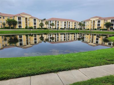 1275 Lake Shadow Cir APT 13107, Maitland, FL, 32751