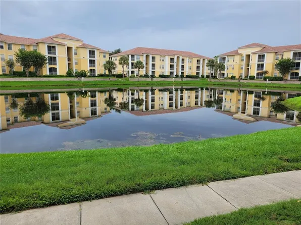 1275 Lake Shadow Cir APT 13107, Maitland, FL 32751