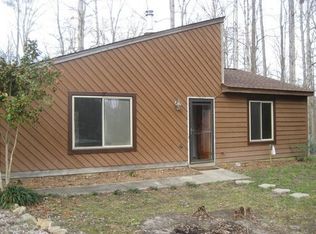 7244 Berkshire Downs Dr, Raleigh, NC 27616