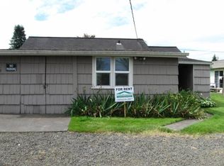 302 Alder St, Kelso, WA