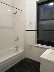 Rented by Bohemia Realty Group