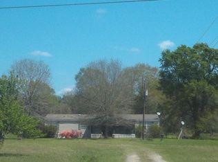 13618 Fm 2937, Silsbee, TX 77656