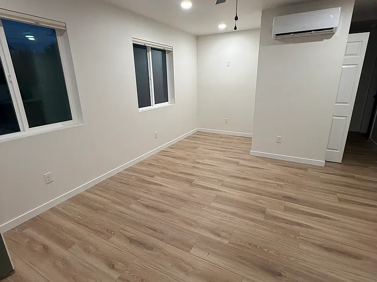 1147 Ouray Ave #B — Photo 4