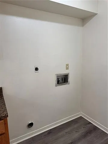 3717 Canterbury Ln — Photo 11