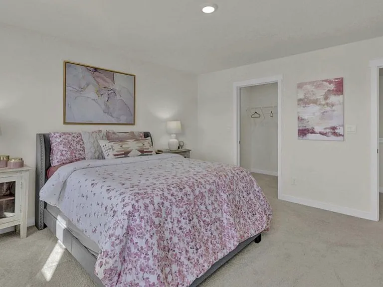 8465 Mulberry Way — Photo 7