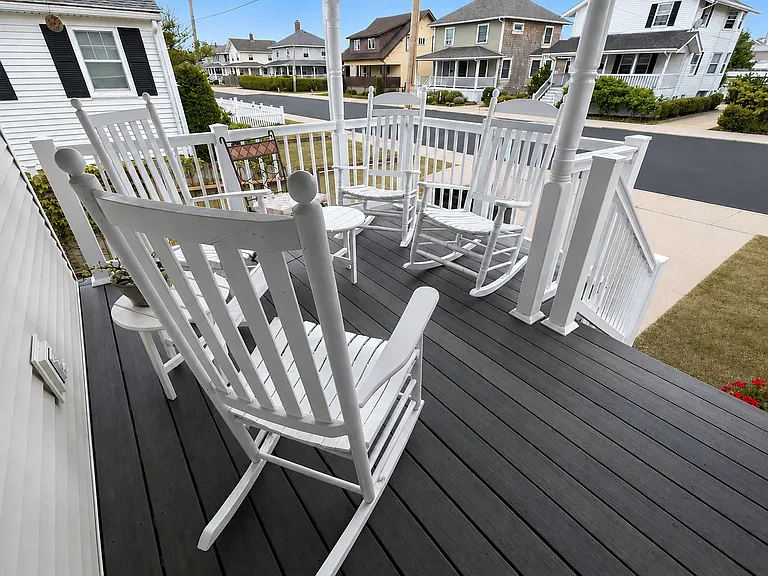 29 Samoset Ave — Photo 8