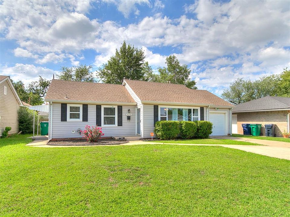 1st image of 3016 Somerset Pl