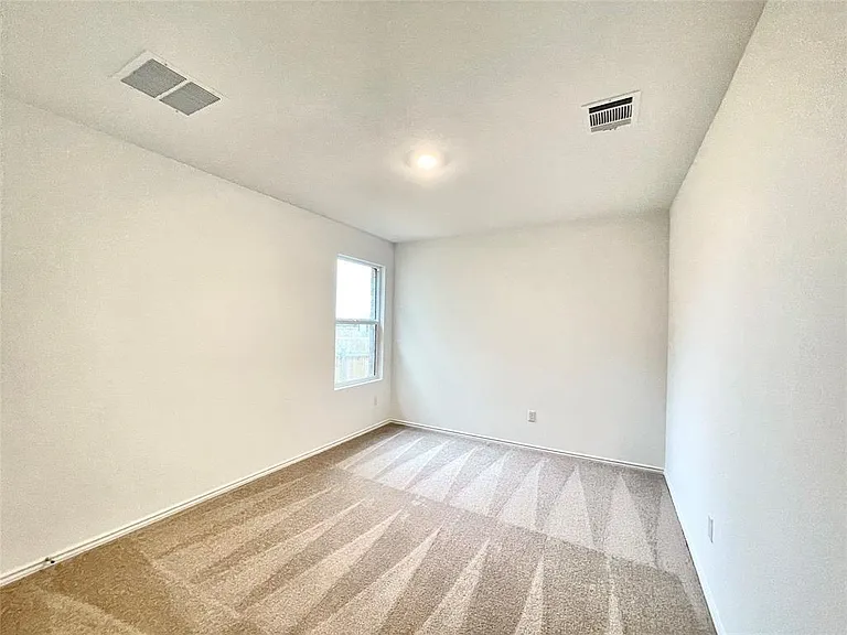 140 Canley Loop — Photo 19