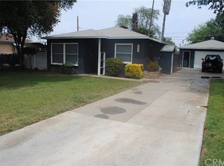 5957 Noble St, Riverside, CA 92503