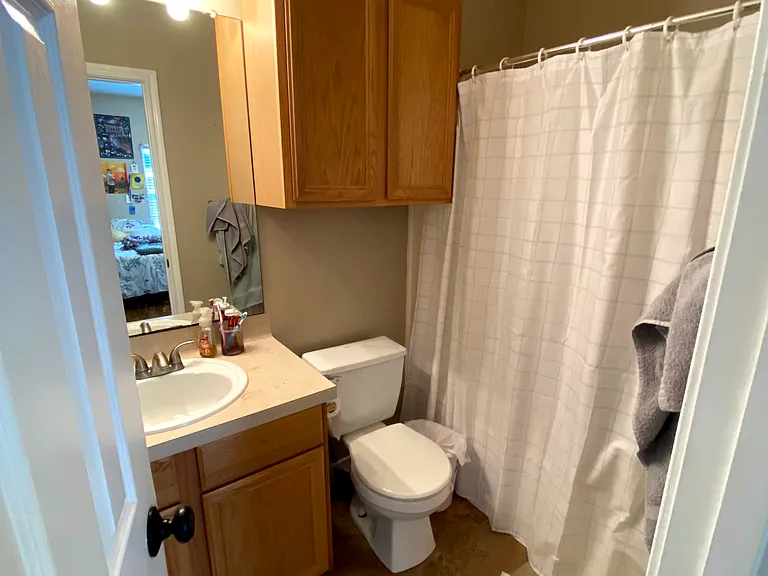 1127 Welsh Ave — Photo 15