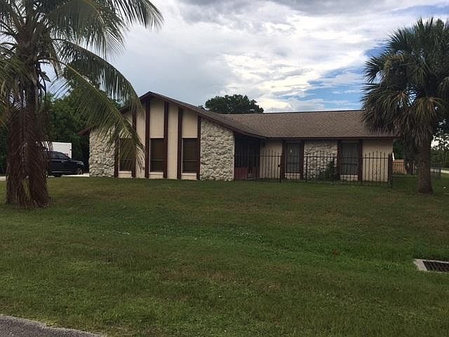 1st image of 6502 Santa Clara Boulevard