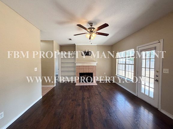 5th image of 2702 Boyd St