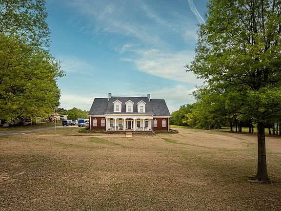 2nd image of 11445 Whispering Pines Dr