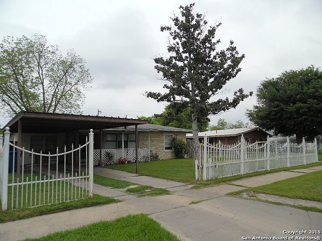 1st image of 119 Creath Pl