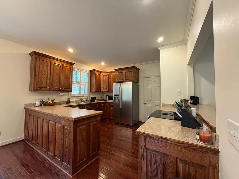 10 Grayson Pl — Photo 7