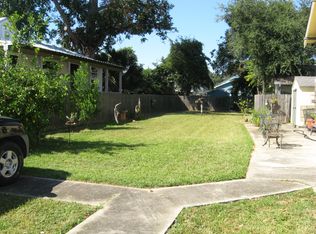 1915 S Lopez St, New Orleans, LA 70125