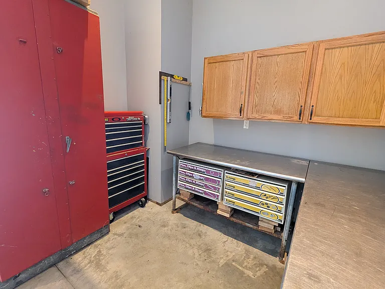12960 Taylor Rd — Photo 32