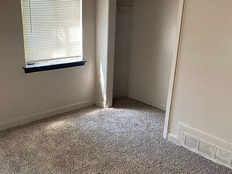 3751 Wesley Dr — Photo 8