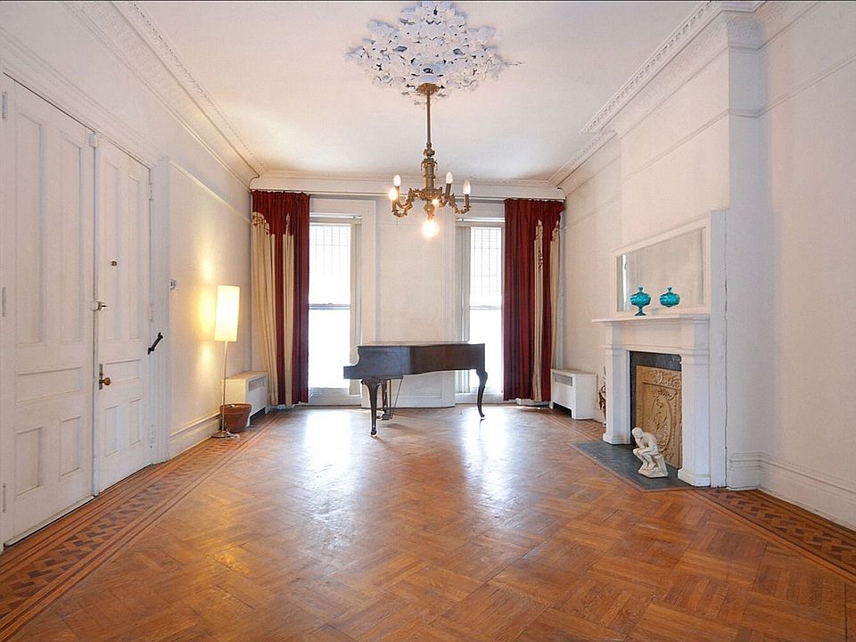 Parlor