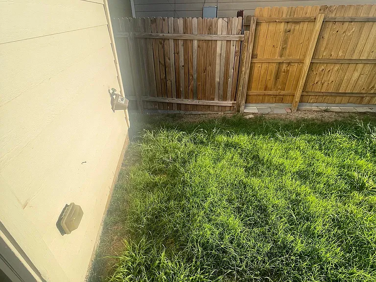 11347 Buck Cyn — Photo 36