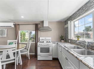 723 W Avenue I, Lancaster, CA 93534