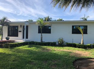 2750 Nancy St, Orlando, FL 32806