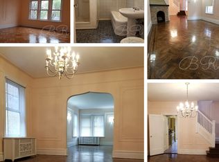 1441 E 29th St, Brooklyn, NY 11210