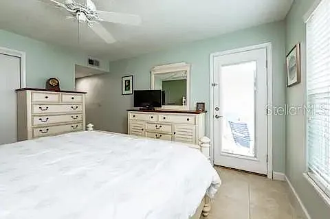 3801 S Atlantic Ave — Photo 3