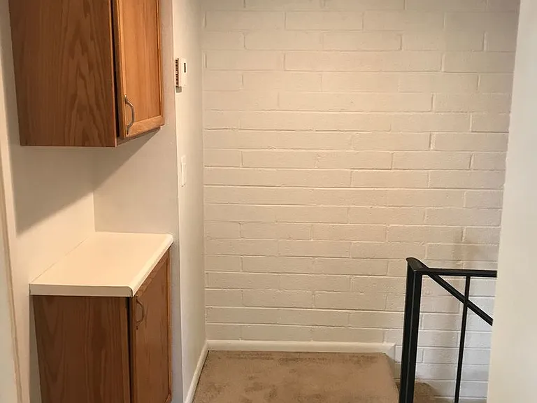 8562 E Roosevelt St — Photo 9