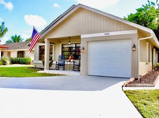5181 Kim Ct, West Palm Beach, FL 33415
