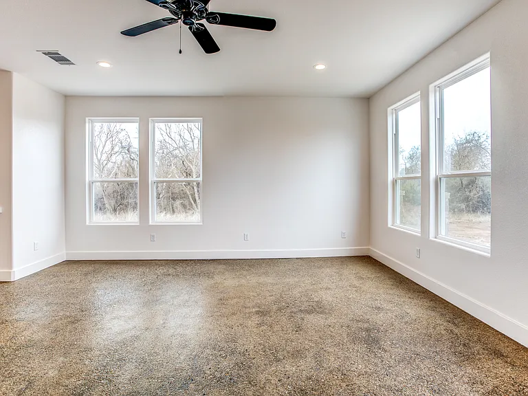 119 Dealva Ct — Photo 21