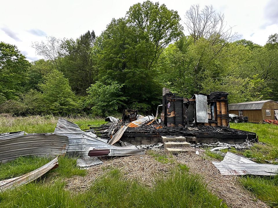 149 Kay Jay Camp Rd, Barbourville, KY 40906 Zillow