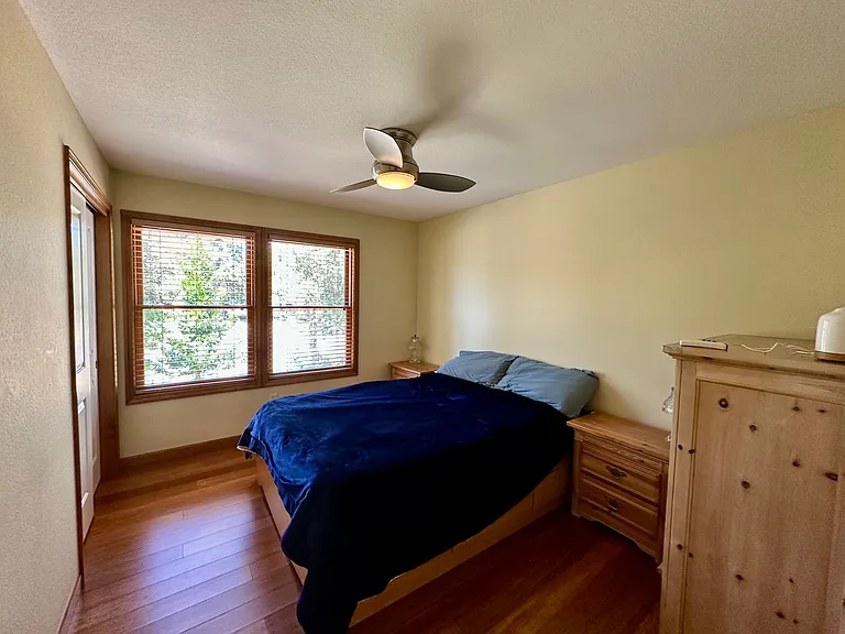 6425 Coopers Hawk Rd — Photo 22