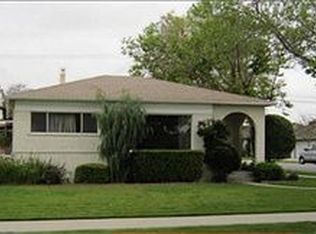 5965 Lorelei Ave, Lakewood, CA 90712