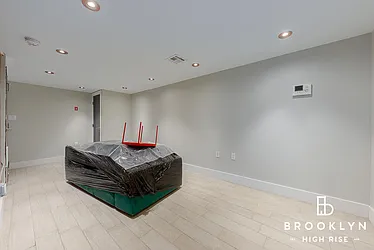 Rented by Brooklyn High Rise LLC