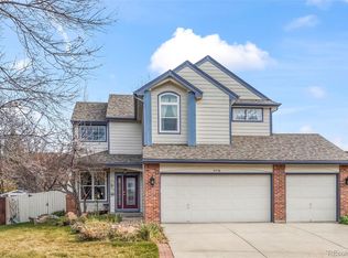 9778 Irving Ct, Westminster, CO 80031