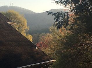 1804 Marthas Bridge Rd, Dalton, GA 30720