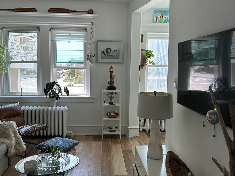 5003 Atlantic Ave #CO2A — Photo 2