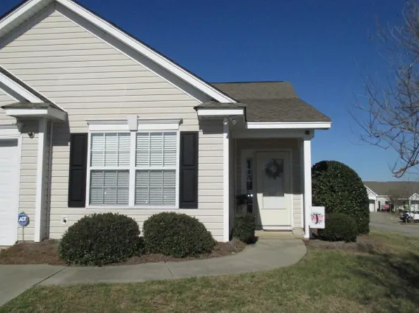 201 McBride Ct, Columbia, SC 29229