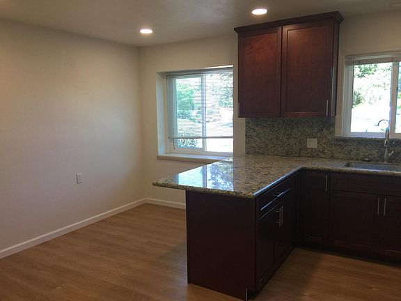 3rd image of 697 Eden Ave