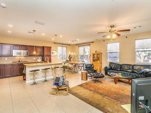 2nd image of 10610 Rain Water Dr