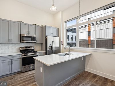 1115 N American St #C3, Philadelphia, PA, 19123