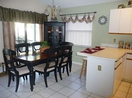 3rd image of 12363 NW 27th Pl