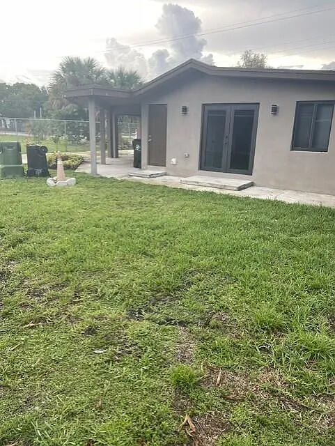 2 bed, 3.0 bath, 1040 sqft, $2,350 — Photo 4