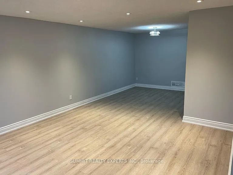 40 Thorsby Ct — Photo 19