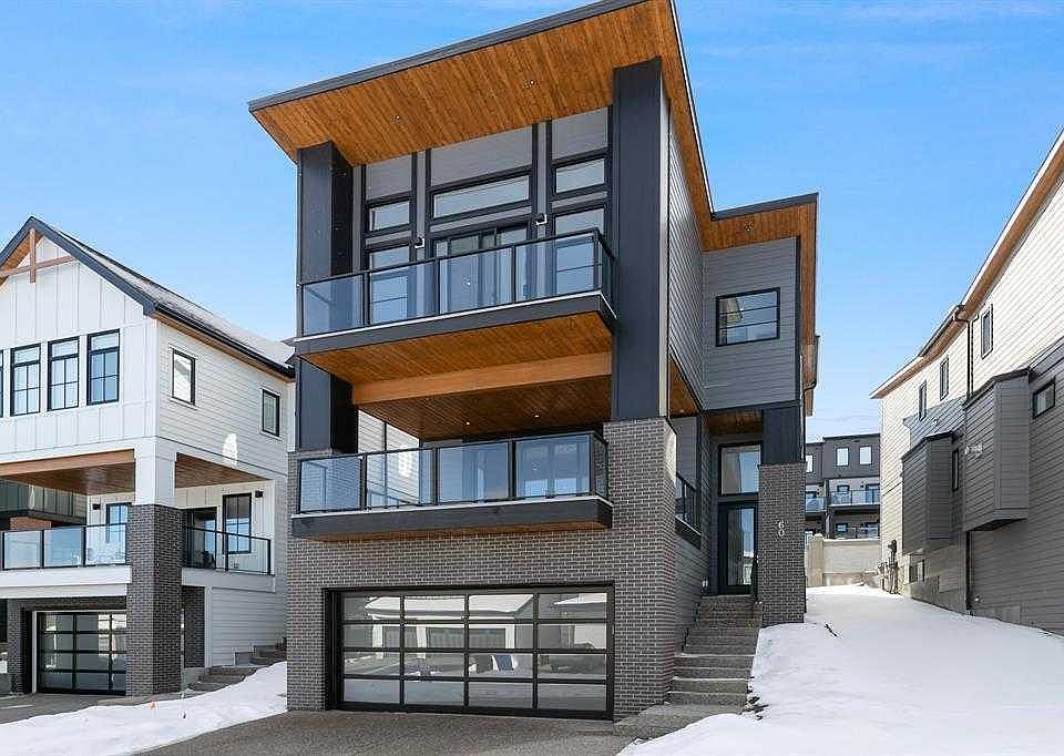 1st image of 60 E Timberline Way SW