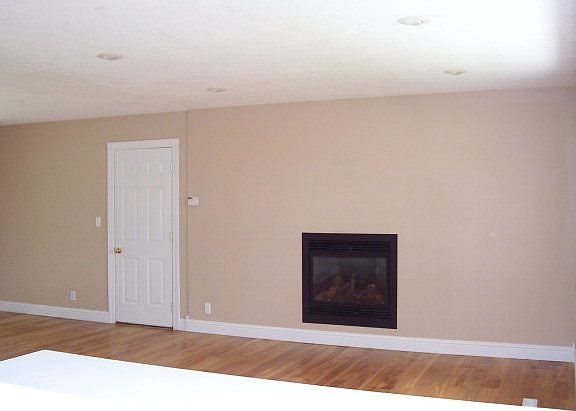 5th image of 1900 Brentwood Dr