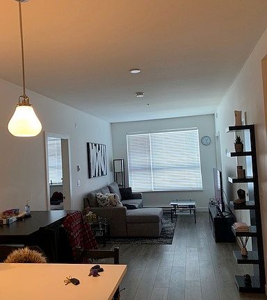 2nd image of 20829 77a Ave
